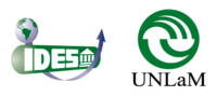 certificación conjunta