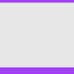 colores-31