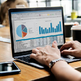 excel integral