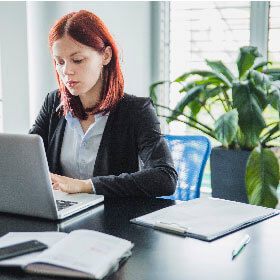 Asistente Administrativo de Centros de Salud – IDES