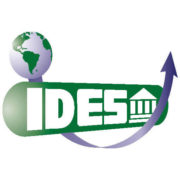 www.ides.com.ar