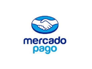 mercado pago